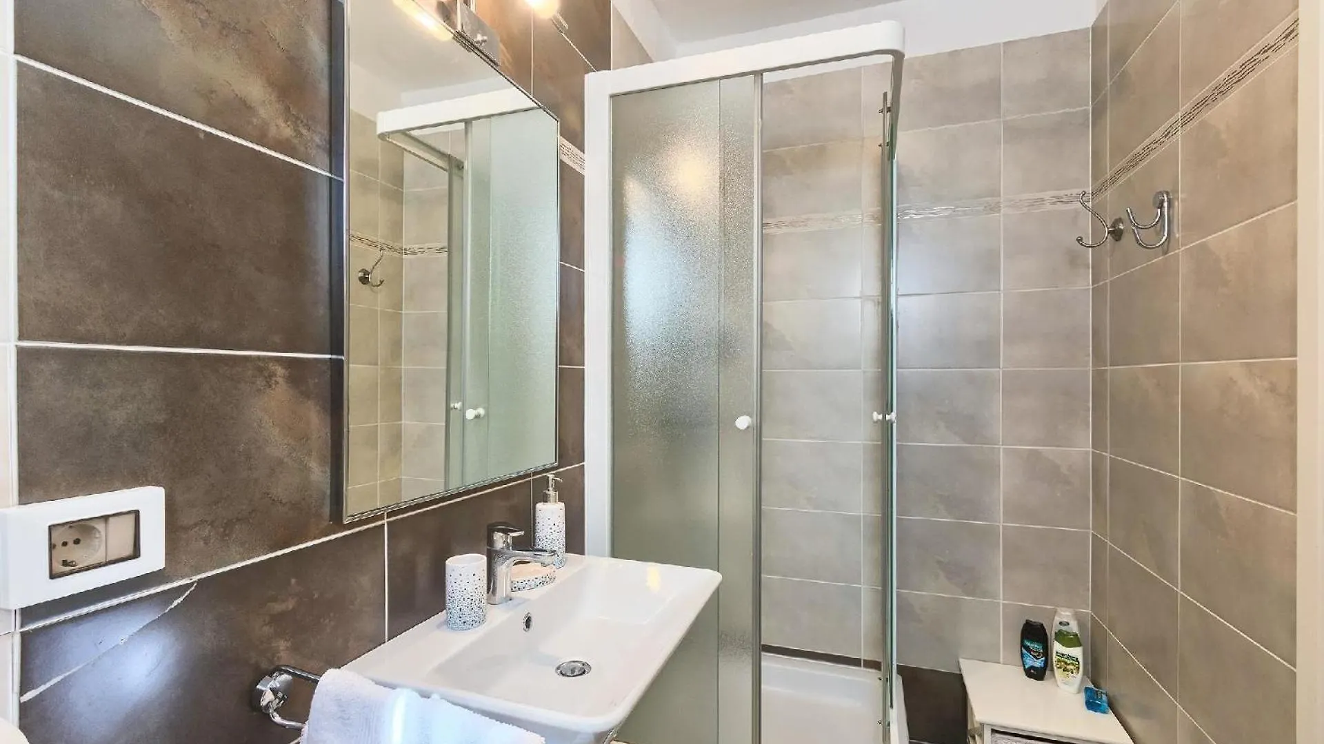 Ferienhaus Mit Privatpool Fuer 6 Personen Ca 110 Qm In Rovinj, Istrien Istrische Riviera