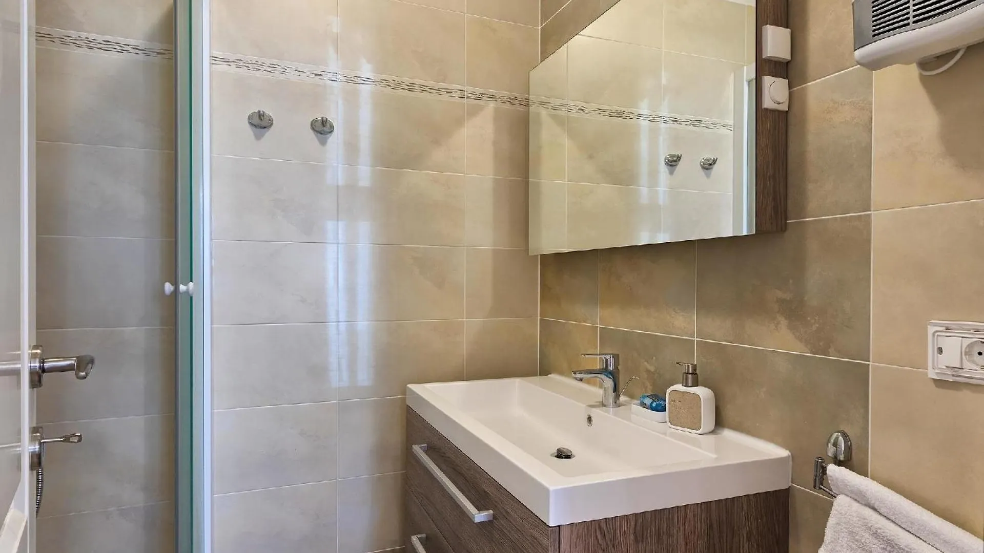 Ferienhaus Mit Privatpool Fuer 6 Personen Ca 110 Qm In Rovinj, Istrien Istrische Riviera Holiday home