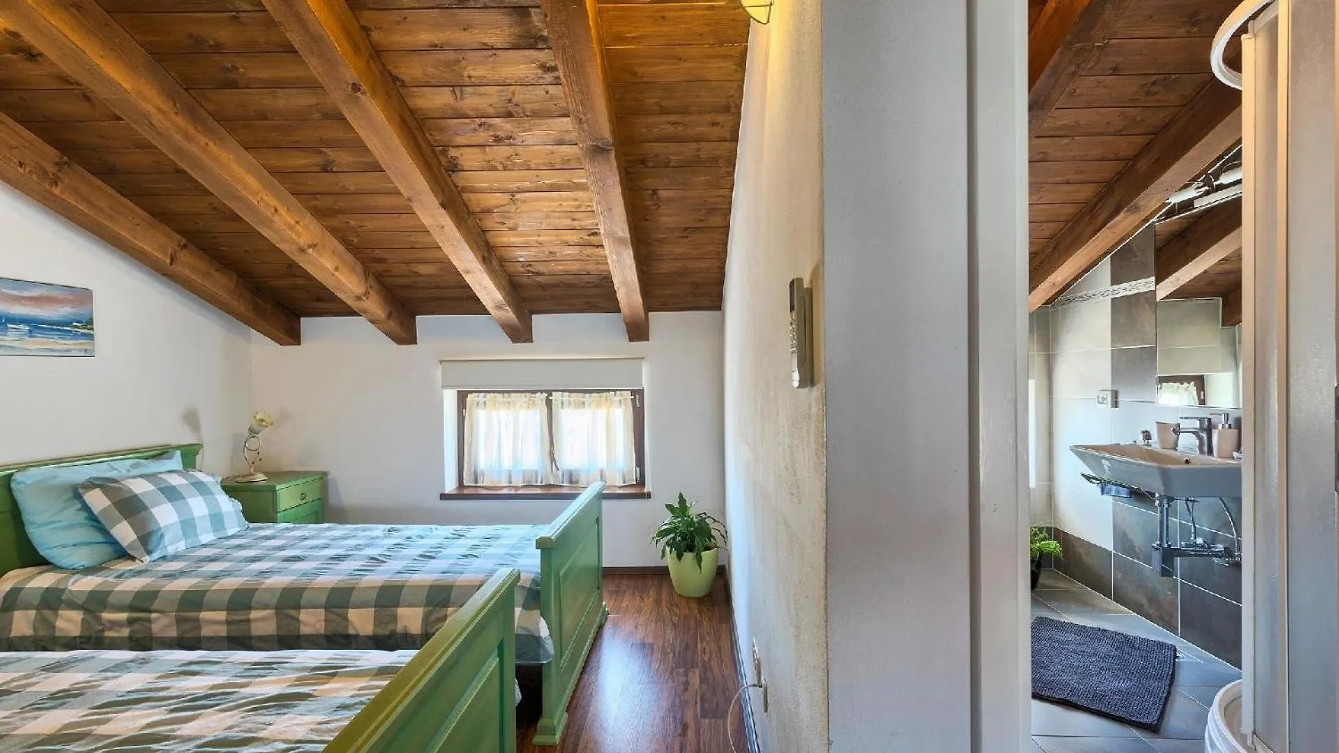 Holiday home Ferienhaus Mit Privatpool Fuer 6 Personen Ca 110 Qm In Rovinj, Istrien Istrische Riviera